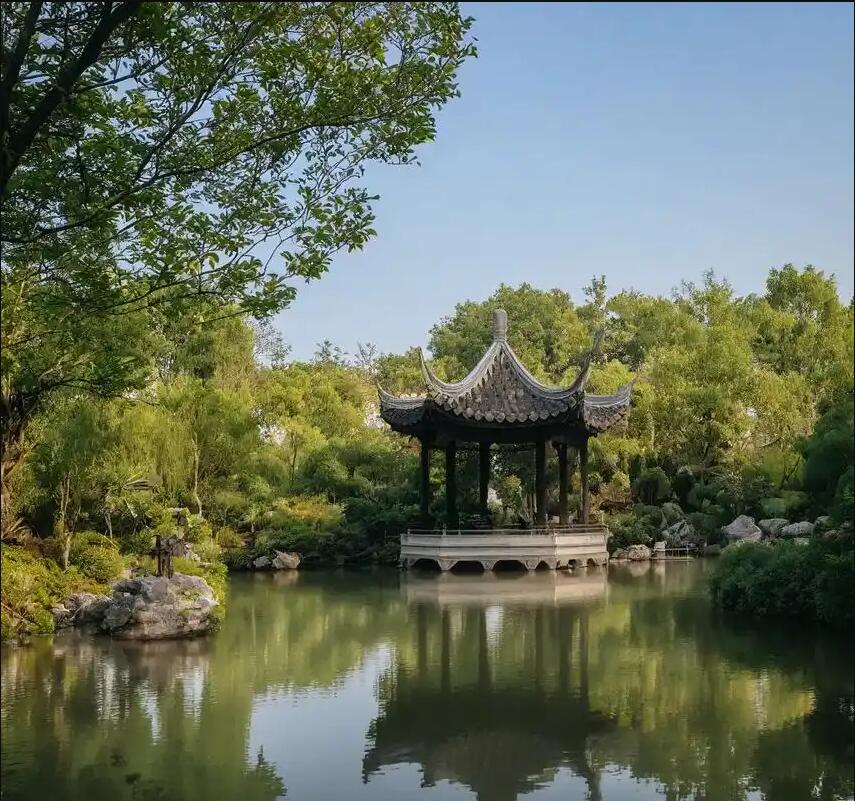 广西晓夏餐饮有限公司